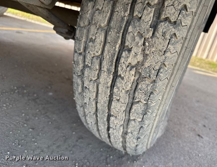 image for item EU6494 Sullair 185DPQJD air compressor