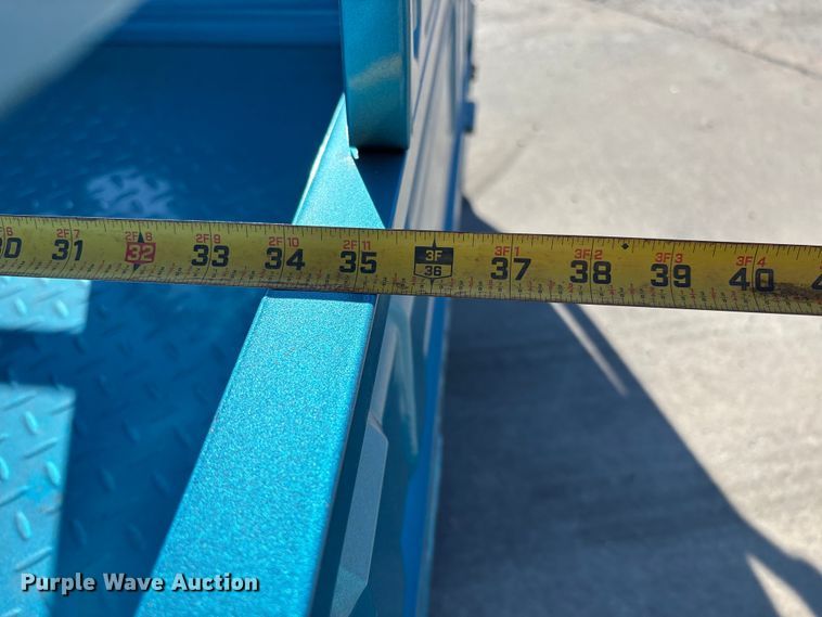 image for item EV3452 2025 IR IRET13 electric tricycle