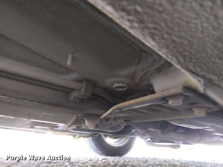 image for item EV5371 2008 Mini Cooper 