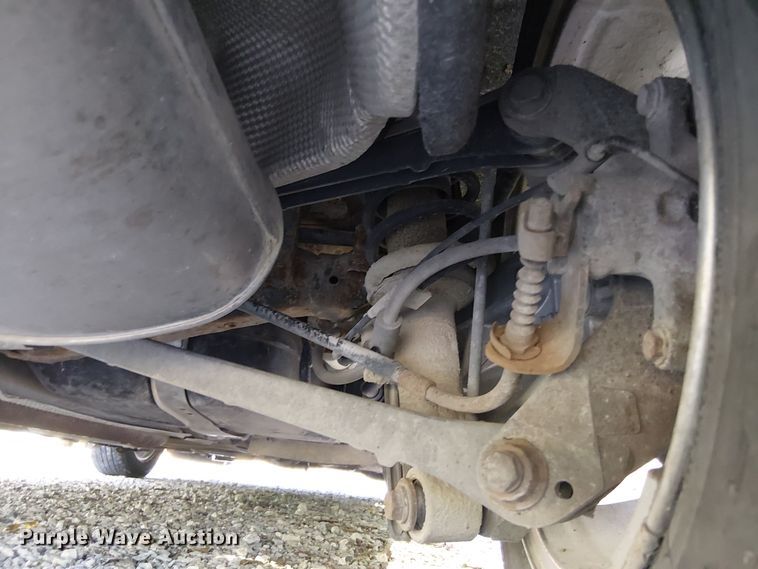 image for item EV5371 2008 Mini Cooper 