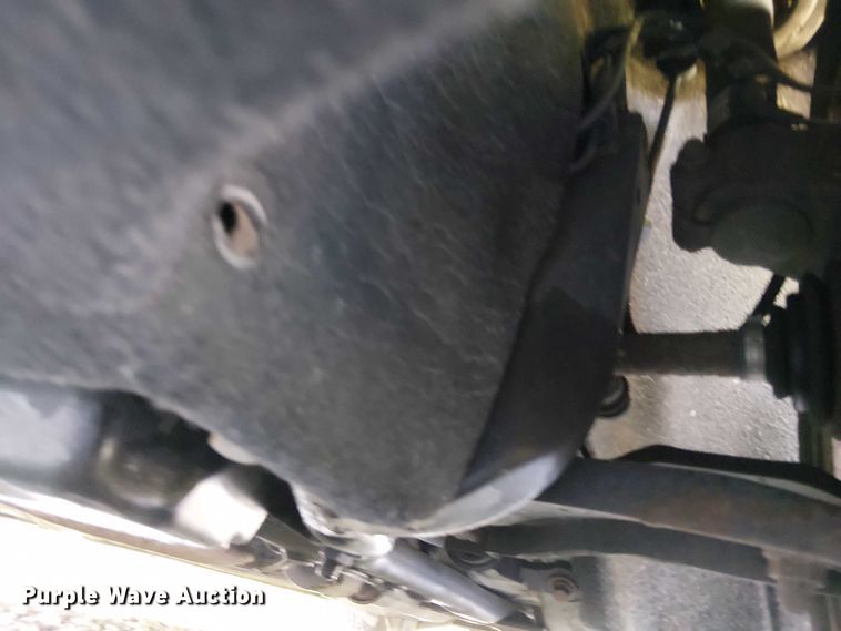 image for item EV5371 2008 Mini Cooper 