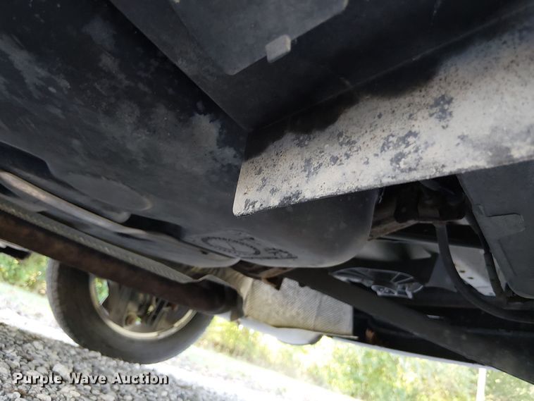 image for item EV5371 2008 Mini Cooper 