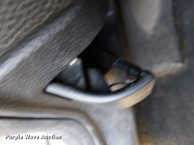 image for item EV5371 2008 Mini Cooper 