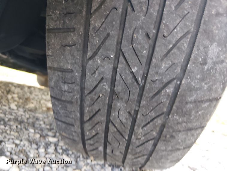 image for item EV5371 2008 Mini Cooper 