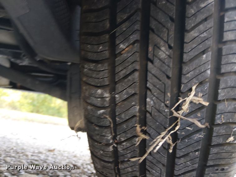 image for item EV5371 2008 Mini Cooper 