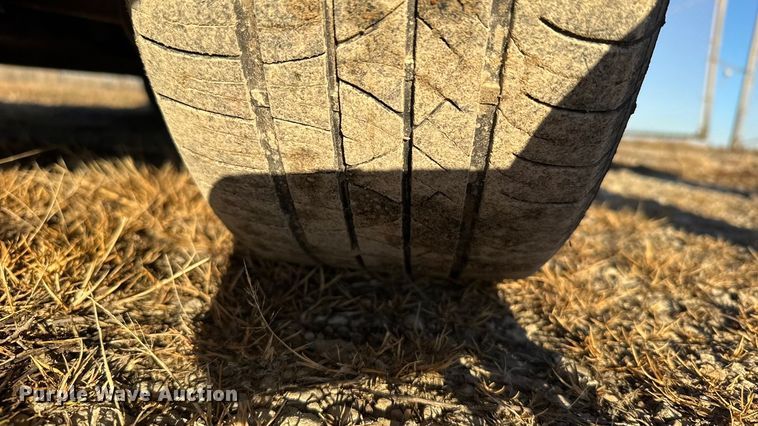 image for item FB0526 2006 Ford Fusion 