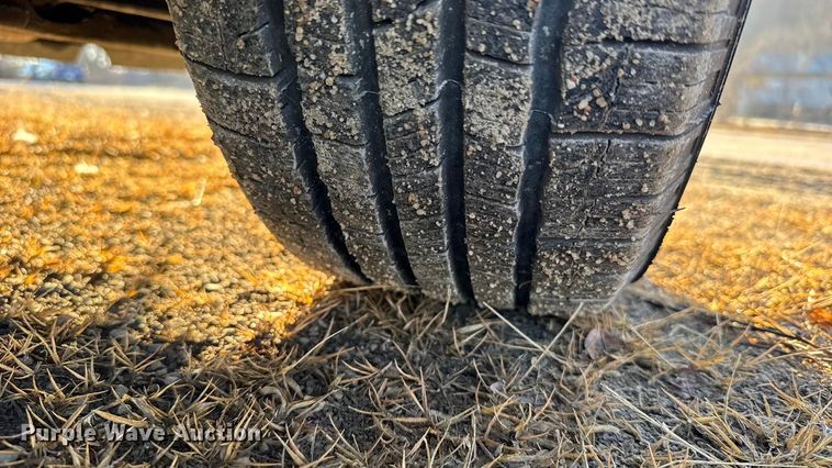 image for item FB0526 2006 Ford Fusion 