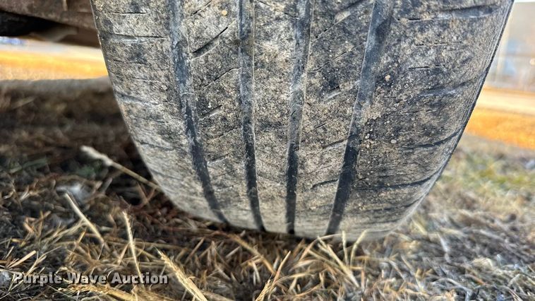 image for item FB0526 2006 Ford Fusion 