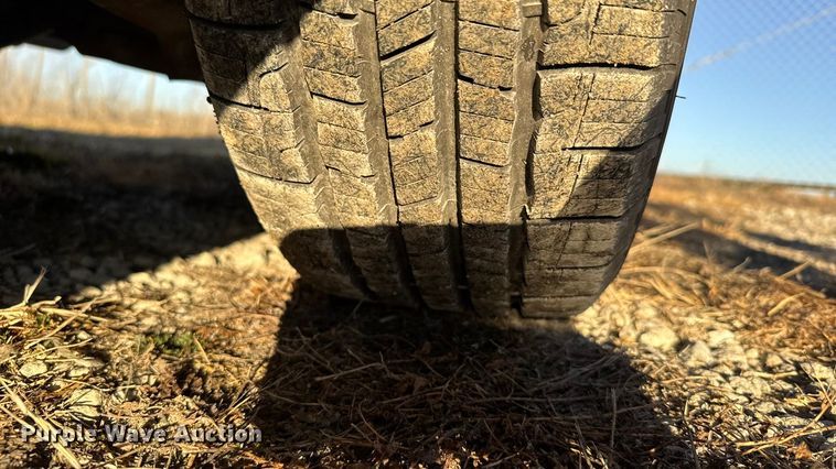 image for item FB0526 2006 Ford Fusion 