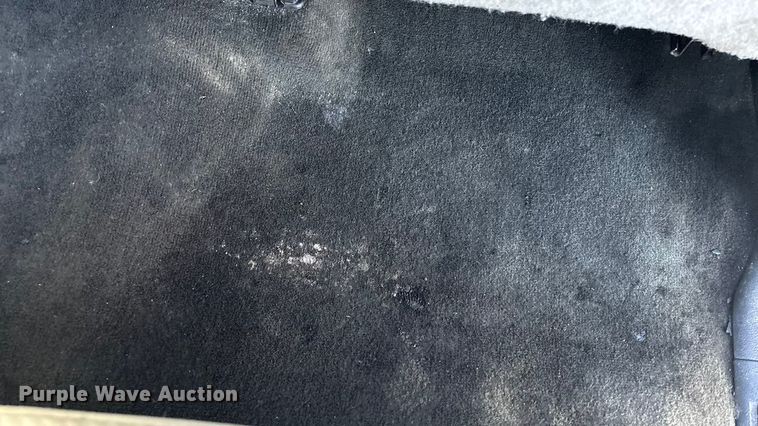 image for item FG1531 2017 GMC Sierra 2500HD Crew Cab pickup truck