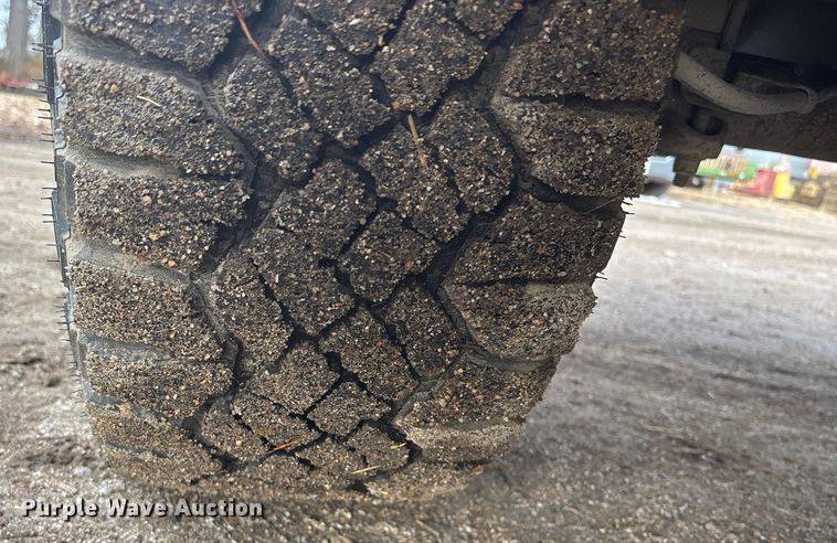 image for item FG1566 2016 Ford F-150 SuperCrew pickup truck