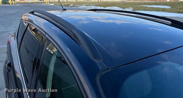 image for item FG1571 2015 Ford Escape SE SUV