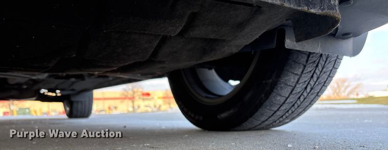 image for item FG1571 2015 Ford Escape SE SUV