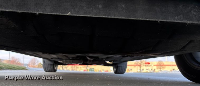 image for item FG1571 2015 Ford Escape SE SUV