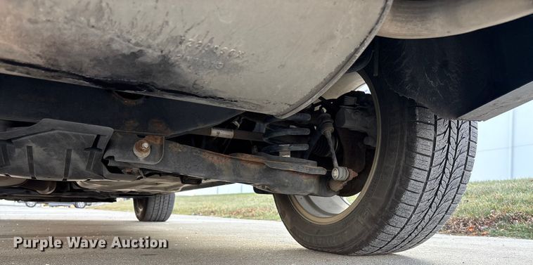 image for item FG1571 2015 Ford Escape SE SUV