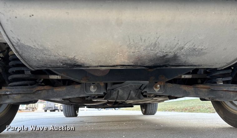 image for item FG1571 2015 Ford Escape SE SUV