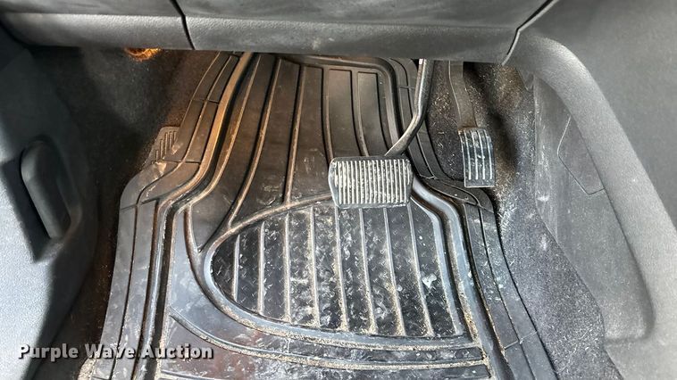 image for item FG1571 2015 Ford Escape SE SUV