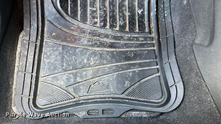 image for item FG1571 2015 Ford Escape SE SUV