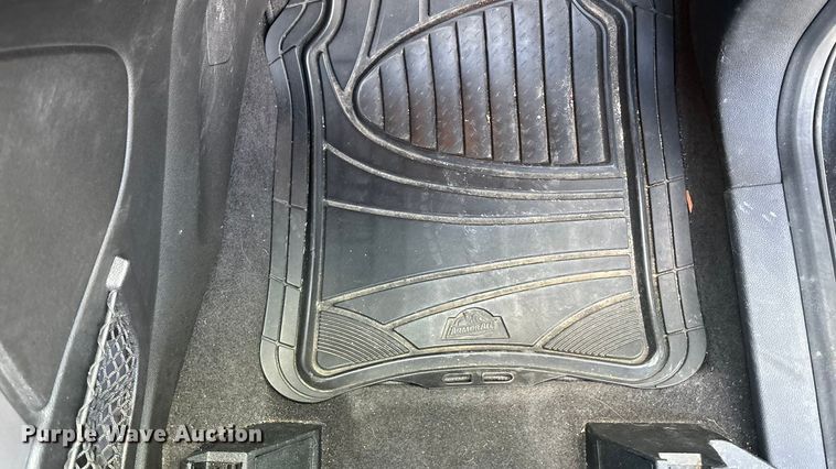 image for item FG1571 2015 Ford Escape SE SUV