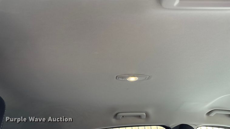 image for item FG1571 2015 Ford Escape SE SUV