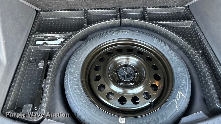 image for item FG1571 2015 Ford Escape SE SUV