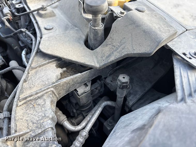 image for item FG1571 2015 Ford Escape SE SUV