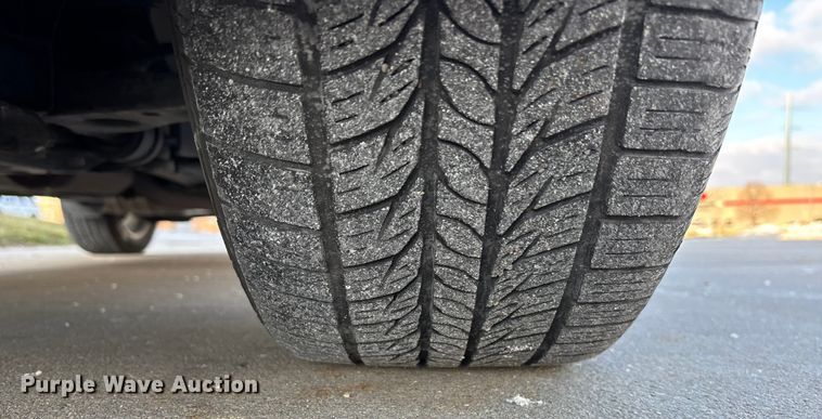 image for item FG1571 2015 Ford Escape SE SUV