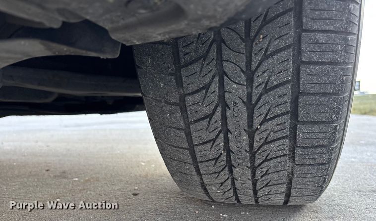 image for item FG1571 2015 Ford Escape SE SUV