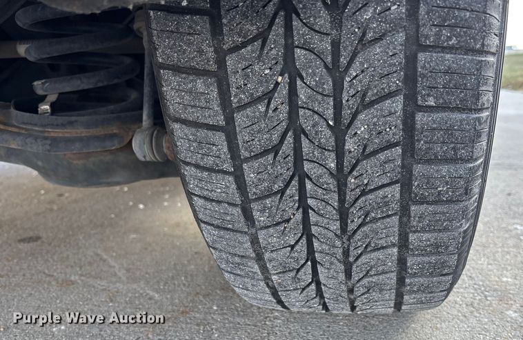 image for item FG1571 2015 Ford Escape SE SUV