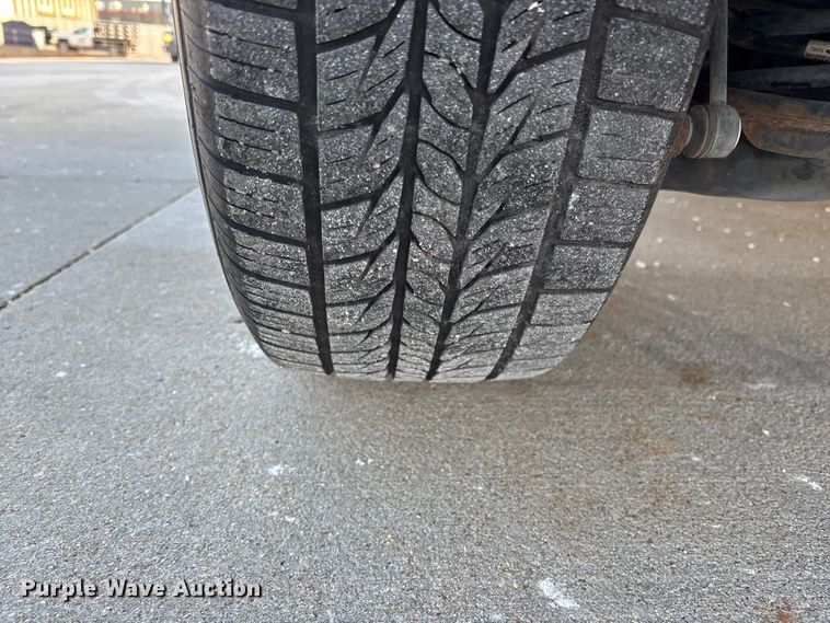 image for item FG1571 2015 Ford Escape SE SUV