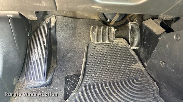 image for item FG1629 2004 Ford Escape 