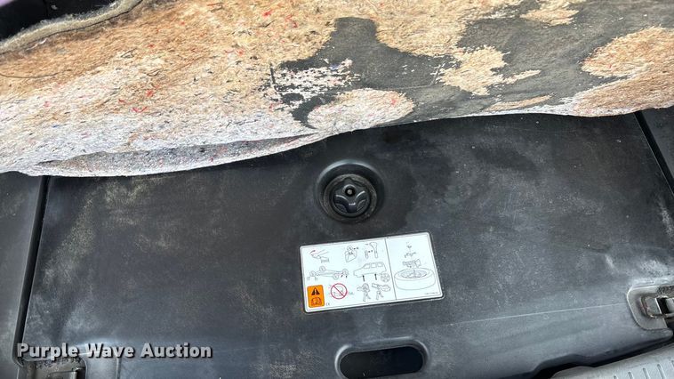 image for item FG1629 2004 Ford Escape 