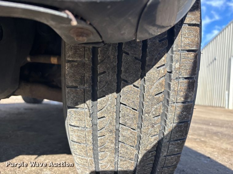 image for item FG1629 2004 Ford Escape 