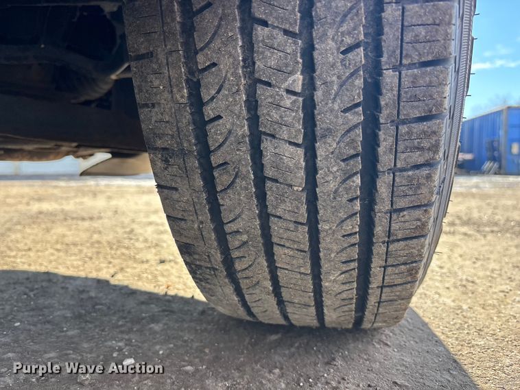 image for item FG1629 2004 Ford Escape 