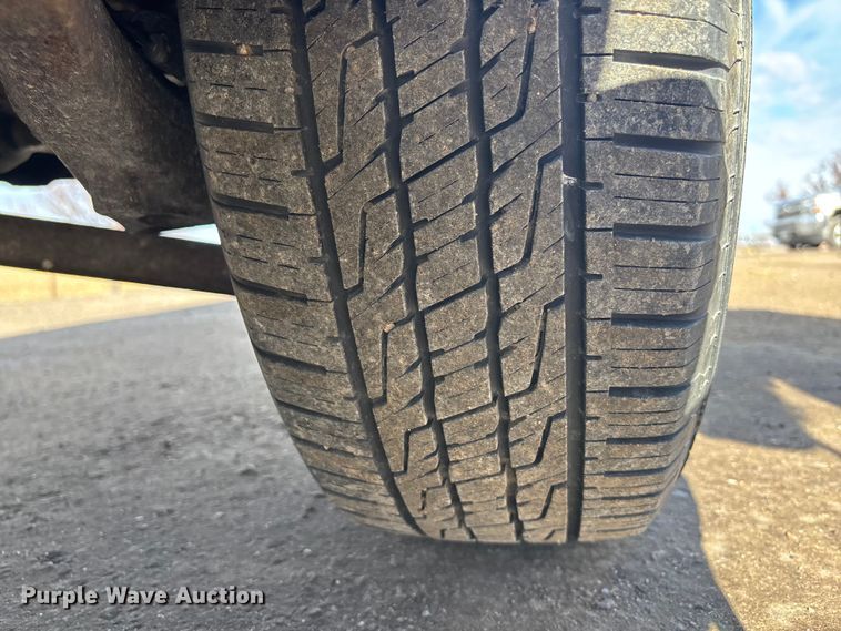 image for item FG1629 2004 Ford Escape 