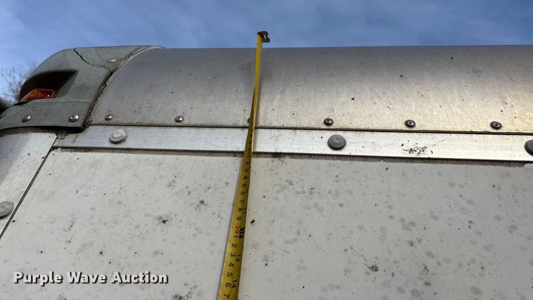 image for item FG1666 Supreme box bed