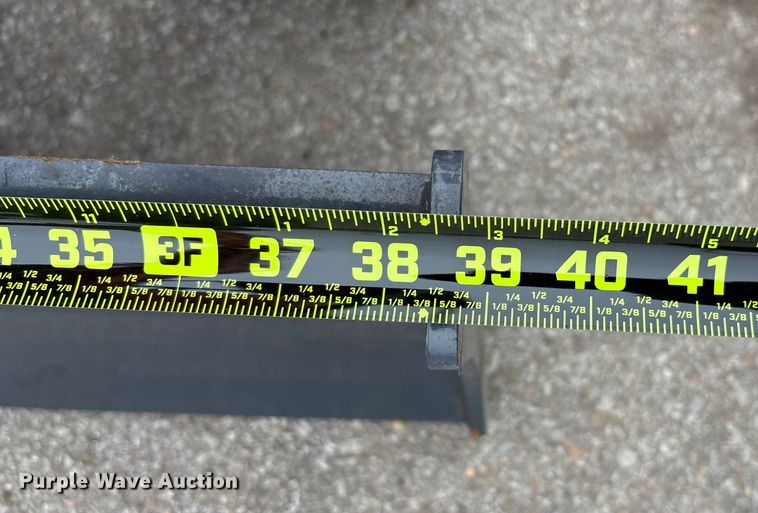 image for item FG2503 2025 ATS power XX12R mini excavator