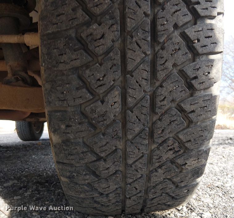 image for item FK0912 2013 Chevrolet Silverado 1500 Ext. Cab pickup truck