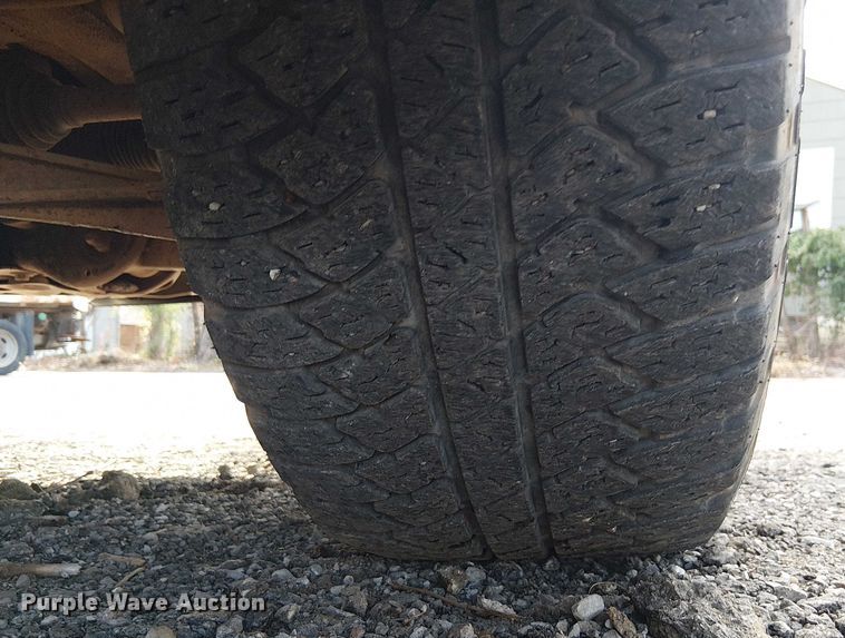 image for item FK0912 2013 Chevrolet Silverado 1500 Ext. Cab pickup truck