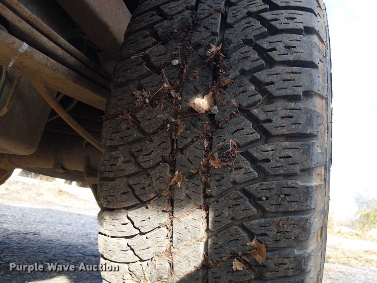 image for item FK0912 2013 Chevrolet Silverado 1500 Ext. Cab pickup truck