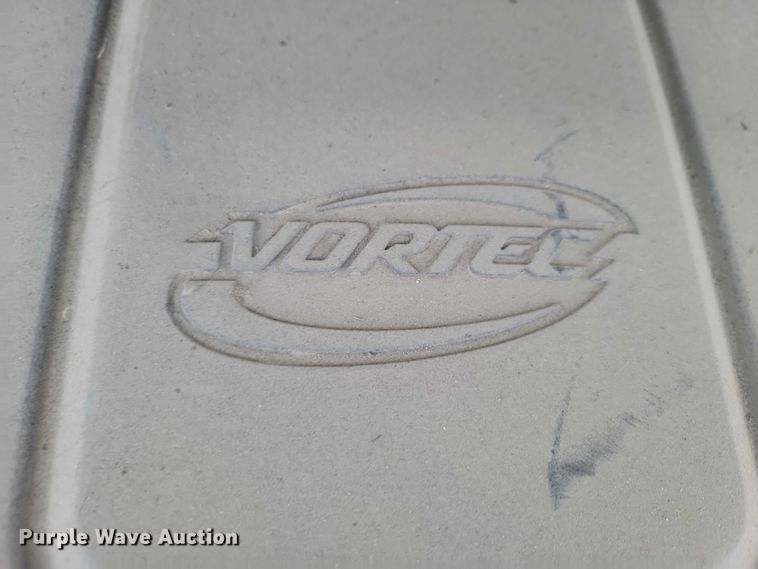 image for item NO9825 2011 Chevrolet Silverado 1500 Ext. Cab pickup truck