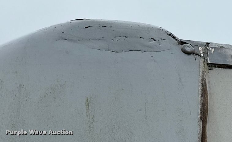 image for item YA1129 2021 Chevrolet Express 3500 delivery van