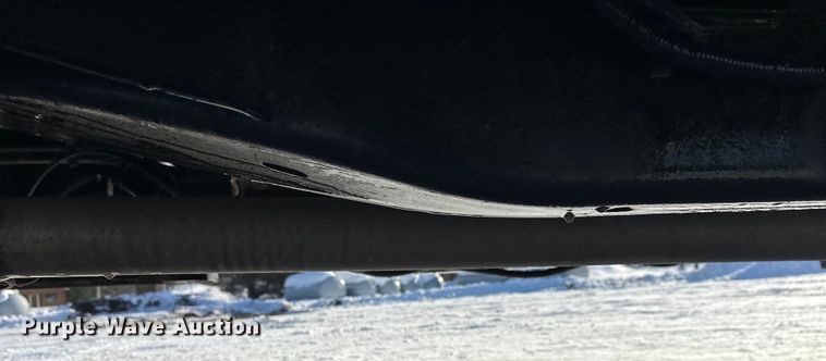 image for item DT6493 2018 Ford F550 flatbed truck