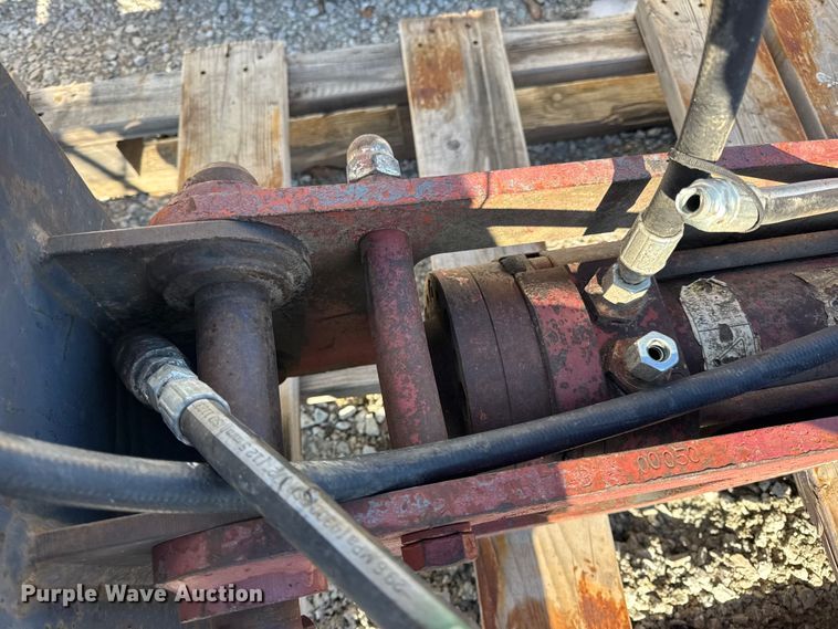 image for item DW6719 2004 AR70BXSF breaker