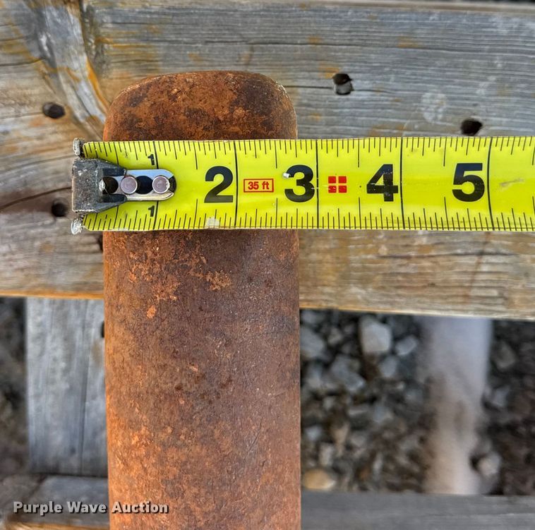 image for item DW6719 2004 AR70BXSF breaker