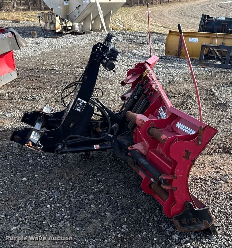 image for item EA2213 Boss EXT  blade