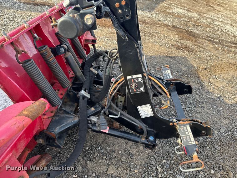 image for item EA2213 Boss EXT  blade