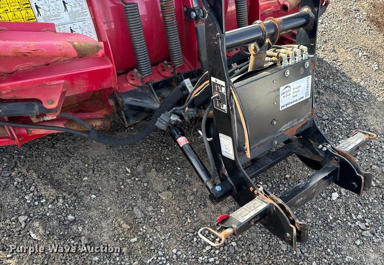 image for item EA2213 Boss EXT  blade