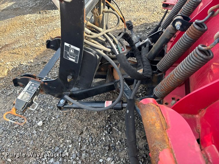 image for item EA2213 Boss EXT  blade