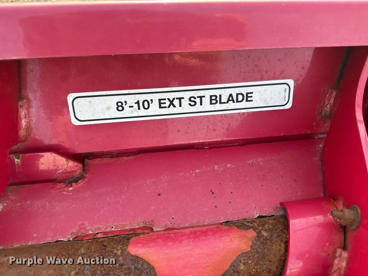 image for item EA2213 Boss EXT  blade